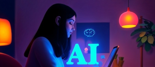 AI Integration